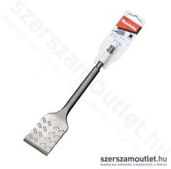 Makita SDS-Plus Önélező lapos vésőszár 50x250mm (E-20183) (E-20183)