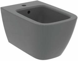 Ideal Standard Bideu suspendat Ideal Standard I. life B gri lucios (T461558) - neakaisa