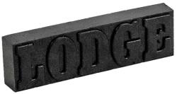Lodge Cast Iron Accesoriu pentru curatarea ruginei de pe vasele de fonta - Lodge (A-RUSTY1)