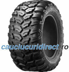 Maxxis MU08 Ceros ( 27x11.00 R14 TL 77K Roata spate ) - cauciucuridirect