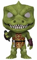 Funko POP! TV: Gorn (Stark Trek) (POP-1143)