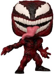 Funko POP! Venom Let There Be Carnage: Carnage (Marvel) (POP-0889)