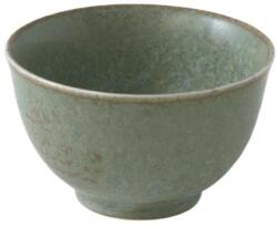 Made in Japan Чаша green fade 120 мл, зелена, mij (mijc4008)