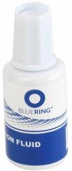 BLUERING Lichid de depanare 20ml, pe bază de apă, cu vârf de burete bluering® (JJ30728)