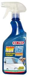 MA-FRA Produse cosmetice pentru exterior Solutie Dezghetare Geamuri Ma-Fra Not Ice, 500ml (HN046) - pcone