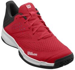 Wilson Pantofi tenis WILSON Kaos Stroke 2.0 rosu/negru, 44 1/3 (NW.WRS329760E090)