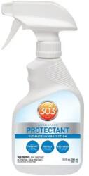 Produse 303 Produse cosmetice pentru exterior Solutie Protectie UV Plastic, Cauciuc si Vinil 303 Aerospace Protectant, 296ml (303-30307) - pcone