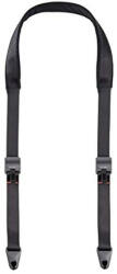 K&F Concept fekete nyakpánt (KF13.115V1)