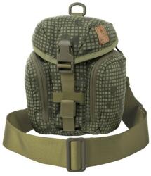 Helikon-Tex Чанта ESSENTIAL KITBAG - Cordura - Desert Night Camo (TB-EKB-CD-0L)