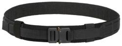 Helikon-Tex Колан Cobra Modular Range (45 мм) - черен (PS-MR4-NL-01)