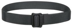 Helikon-Tex Градски тактически колан - Shadow Grey (PS-UTL-NL-35)
