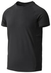 Helikon-Tex Функционална тениска - Quickly Dry - Black (TS-FUN-QD-01)