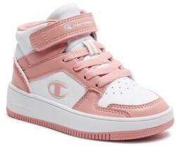 Champion Sneakers Rebound 2.0 Mid G Ps S32498-PS021 Roz