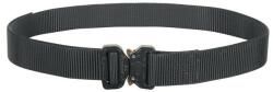 Helikon-Tex Тактически колан COBRA (FC38) - Shadow Grey (PS-CC8-NL-35)