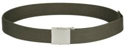 Helikon-Tex Колан CANVAS - маслиново зелен (PS-CAN-PO-02)