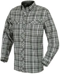 Helikon-Tex Риза DEFENDER Mk2 City - Pine Plaid (KO-DCT-SN-P8201)