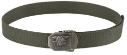 Helikon-Tex Колан NAVY SEAL - зелен на маслиново (PS-NSE-PO-02)