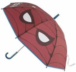 Hermanex International Spiderman: umbrelă pentru copii - 81 cm (570211)