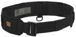 Helikon-Tex Колан Forester Bushcraft - черен (PS-FBB-CD-01)