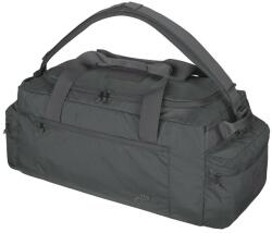 Helikon-Tex Голяма пътническа чанта URBAN TRAINING - Shadow Grey (TB-UTE-CD-35)
