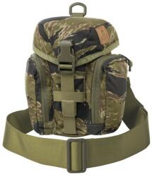 Helikon-Tex Чанта ESSENTIAL KITBAG - Cordura - Tiger Stripe (TB-EKB-CD-62)