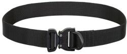Helikon-Tex Тактически колан COBRA D-Ring (FX38) - черен (PS-CX8-NL-01)