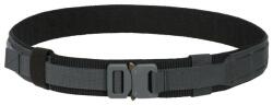 Helikon-Tex Колан Cobra Modular Range (45 мм) - Shadow Grey (PS-MR4-NL-35)
