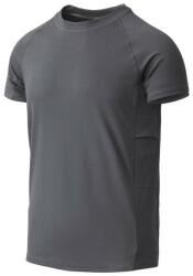 Helikon-Tex Функционална тениска - Quickly Dry - Shadow Grey (TS-FUN-QD-35)