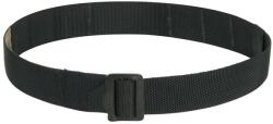 Helikon-Tex MID-PRO колан - Черен (PS-MPB-NL-01)