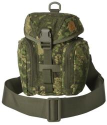 Helikon-Tex Чанта ESSENTIAL KITBAG - Cordura - PenCott WildWood (TB-EKB-CD-45)