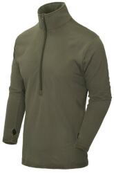 Helikon-Tex Носеща жилетка US LVL 2 - зелено маслинова (BL-UN2-PO-02)