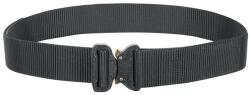 Helikon-Tex Тактически колан COBRA (FC45) - Shadow Grey (PS-CC4-NL-35)