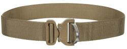 Helikon-Tex Тактически колан COBRA D-Ring (FX45) - Койот (PS-CX4-NL-11)