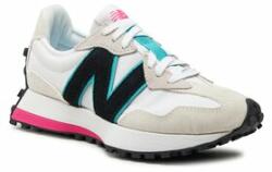New Balance Sneakers WS327NA Roz