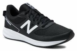 New Balance Sneakers YK570BW3 Negru