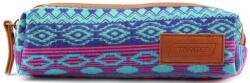 Target School Pencil Case, modele colorate (NW2425357)