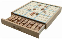 Lexibook Bio Toys Fa Sudoku