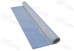  MASTERFOL SD100 ALU 75 m2