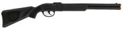 Teddies Pistol/pușcă pliabil Cowboy 57cm (TD00312870)