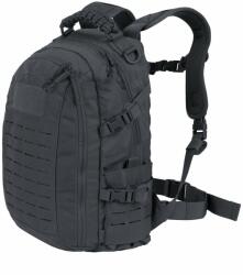 Direct Action Backpack DUST MK II Shadow Grey (BP-DUST-CD5-SGR)
