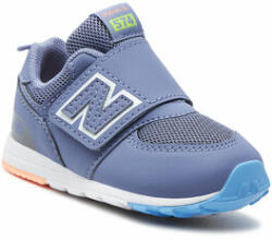 New Balance Sneakers NW574MSD Violet