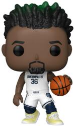 Funko Figura Funko POP! Sports: Basketball - Marcus Smart (Memphis Grizzlies) #166 (086561)