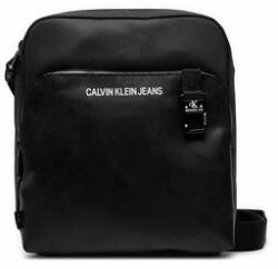 Calvin Klein Jeans Geantă crossover K50K506956 Negru