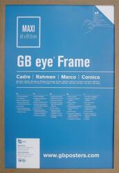 GB eye Rama pentru poster GB eye - 61 х 91.5 cm, Stejar (FMMXA1OK)