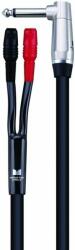 Monster Cable Prolink Performer 600 3, 6 m Кабел за високоговорители (<![CDATA[VMP60008]]>)
