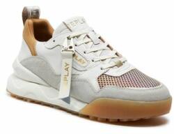 Replay Sneakers GWS9H. 000. C0001L Alb
