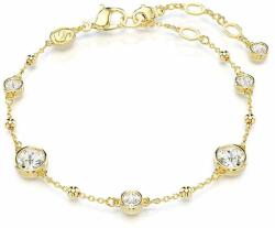 Swarovski Гривна Swarovski IMBER (5680094)
