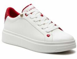 ALDO Sneakers Rosecloud 13713017 Alb