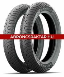 Michelin 130/70 R12 62p City Extra Rf F/r