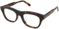 Crullé Диоптрични очила Crullé Vivid C5 - alensa
